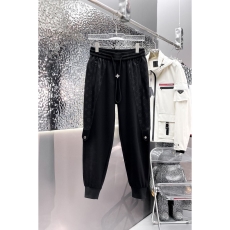 Louis Vuitton Long Pants